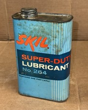 Vintage pint skil for sale  Toledo