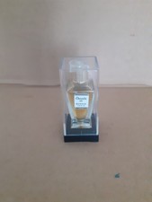 Miniature parfum escale d'occasion  Gonesse