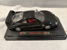 Burago die cast for sale  Marietta