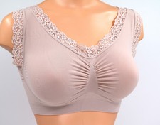 Schlankstütz softes bustier gebraucht kaufen Schlankstütz softes bustier gebraucht kaufen  Ehrenkirchen