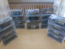 panzer sammlung deagostini gebraucht kaufen panzer sammlung deagostini gebraucht kaufen Landshut