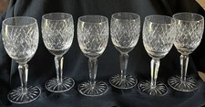 Vintage waterford crystal for sale  Overland Park