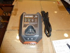 Ridgid r86045 compact for sale  Alexandria