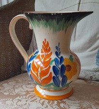 lancaster sons for sale  DURHAM