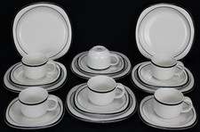 Rosenthal studio line gebraucht kaufen Rosenthal studio line gebraucht kaufen  Lauenburg/ Elbe