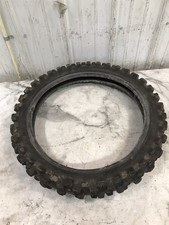 100 dunlop geomax for sale  Huron