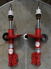 Koni active shocks for sale  CAMBRIDGE