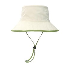 Baby sun hat for sale  Miami