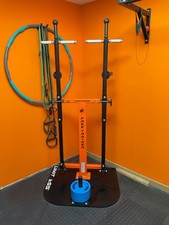 Limitless home gym for sale Limitless home gym for sale  TAMWORTH