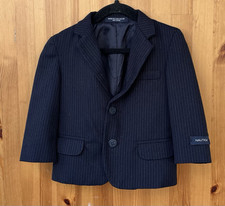 Nautica toddler boys for sale  Charlotte