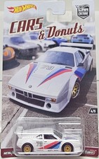 Hot wheels 2017 gebraucht kaufen  Berlin