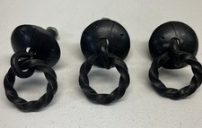 Vintage black drop for sale  Colorado Springs