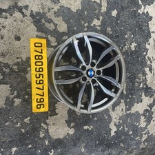 Bmw f25 f26 for sale  SMETHWICK