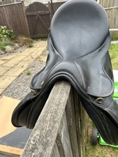 17.5 black farrington for sale  HUDDERSFIELD