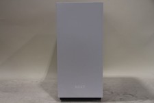 Custom intel core for sale  Durham