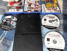 Sony playstation console for sale  Ireland