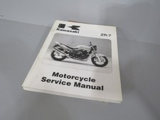 1999 2000 kawasaki for sale  Onsted
