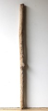 Treibholz schwemmholz driftwoo gebraucht kaufen  Halblech