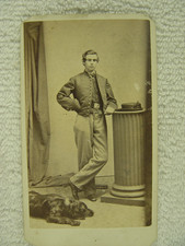 civil war cdv for sale civil war cdv for sale New Haven
