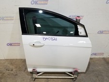 2018 ford focus for sale  Richland