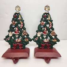 Midwest cannon falls for sale  Hamburg