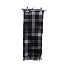 écharpe burberry london d'occasion  Carbon-Blanc