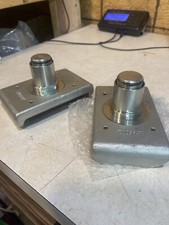 Set t110564 rotary for sale  Florence