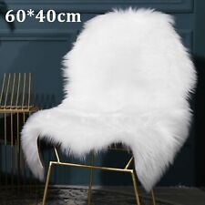 Modern faux fur for sale  UK