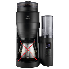 Melitta aromafresh kaffeemasch gebraucht kaufen  Berlin