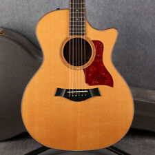 Taylor 514ce grand for sale  SHEFFIELD