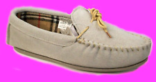 Ladies size beige for sale  STOKE-ON-TRENT