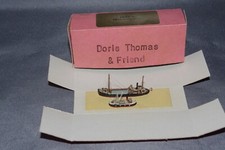 Deep freighter doris for sale  DINAS POWYS
