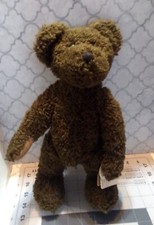 Boyds bear rudy for sale  Fayetteville