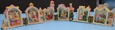 Vintage bunnies home for sale  Elkhart