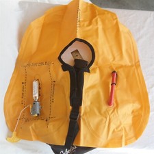 Cabela 24g manual for sale  Tustin