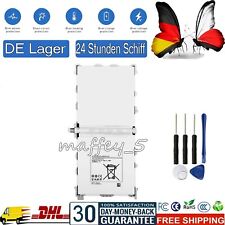 T9500eakku samsung galaxy gebraucht kaufen  Deutschland