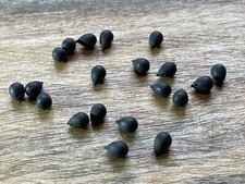 Tungsten shot hook for sale  WISBECH