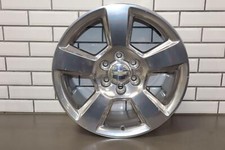20 truck universal rims for sale 20 truck universal rims for sale Marshallville