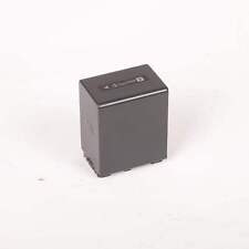 Sony fv100a usato  Treviglio