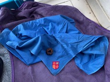 Scoutisme foulard noeud d'occasion  Béziers