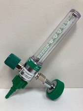 Amvex liter oxygen for sale  Lakewood