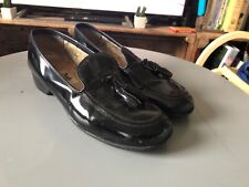 Mocassin femme talon d'occasion  Aix-les-Bains