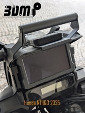 Suporte de navegação GPS para telefone Honda NT1100 2025 comprar usado  Enviando para Brazil