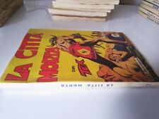 Tex serie vintage usato Tex serie vintage usato  Boscoreale