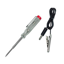 Cacciavite cercafase tester usato  Corato