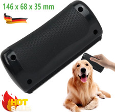 Pet care brush gebraucht kaufen  Deutschland