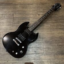 Guitarra elétrica Epiphone SG Special guitarra elétrica Epiphone -e591 #PCGBO8 comprar usado  Enviando para Brazil