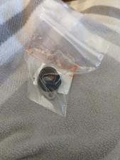 Echo 650 660 for sale  Asheboro