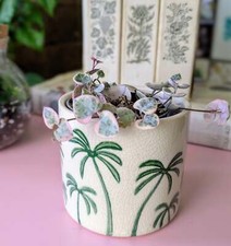 String hearts variegated for sale  GREAT YARMOUTH