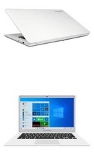 Thomson portable neo d'occasion  Argenteuil